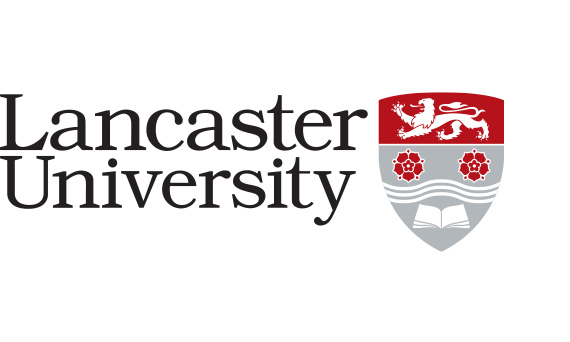 Lancaster University Management School
