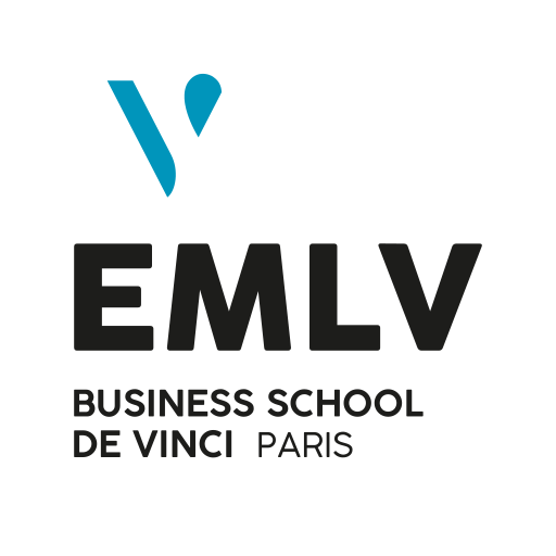 EMLV