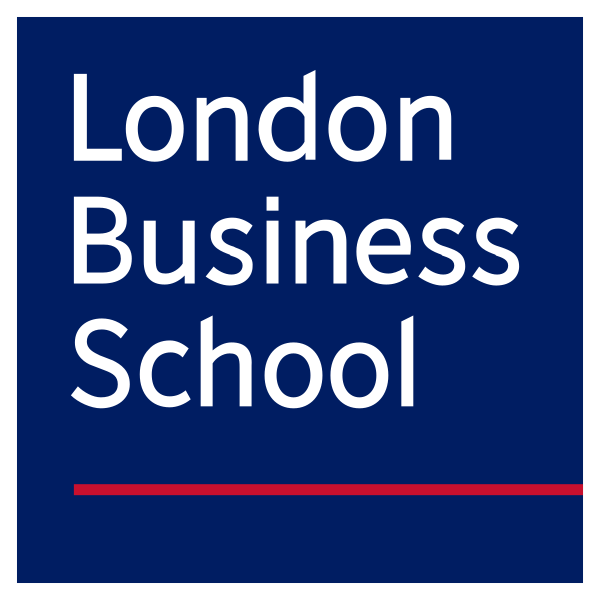 London Business School (LBS)