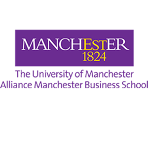 Alliance Manchester Business School
