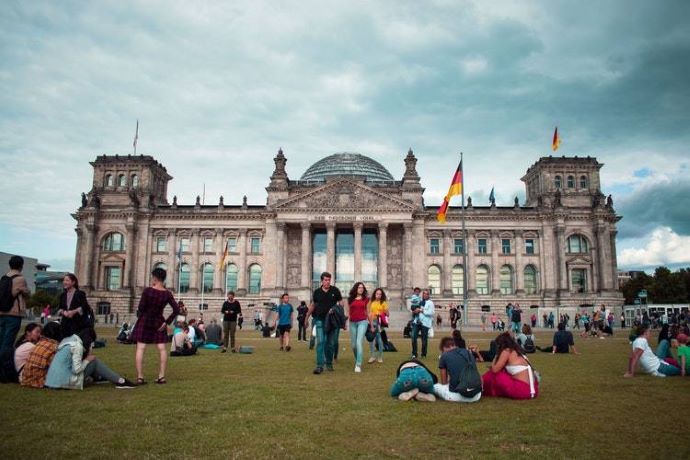 Germany Student Visa Guide for Indian Students