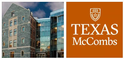 mccombs mba gmat score