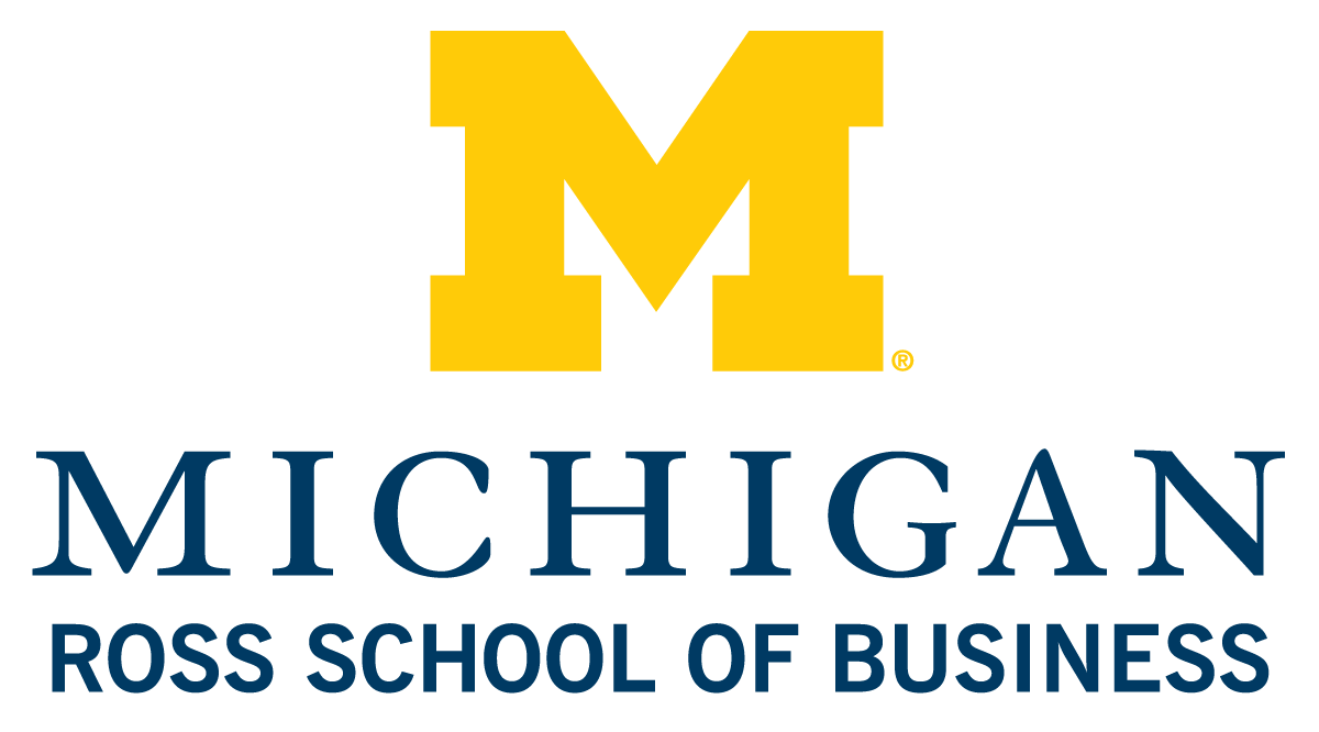 Ross MBA: Overview