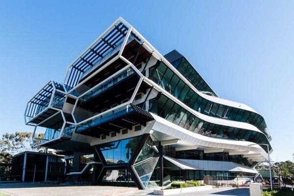Monash Business School