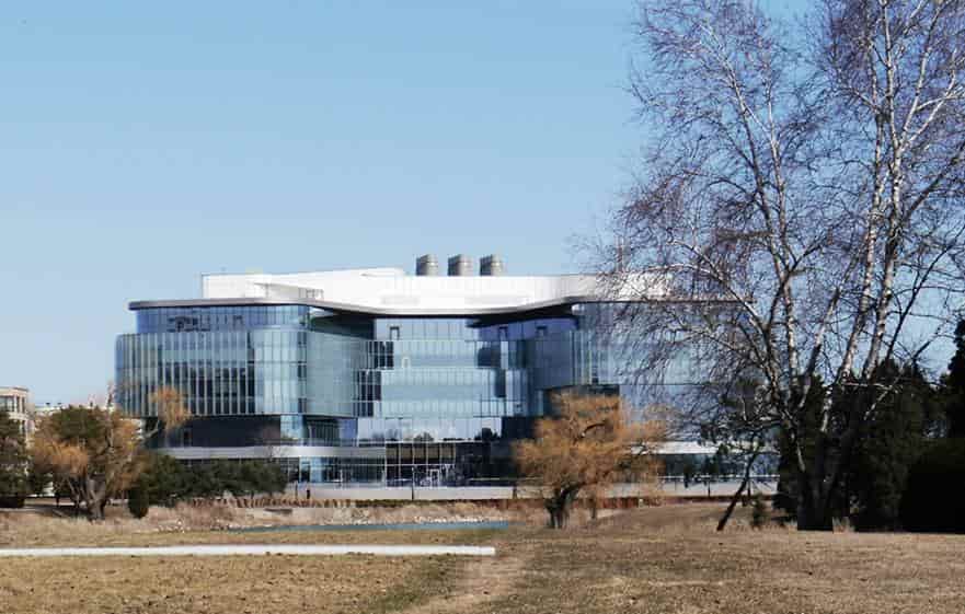 kellogg school of management