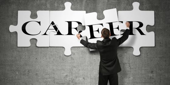 MIM in USA without GMAT