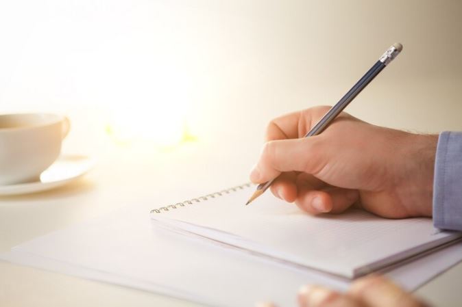 university college london mba essays