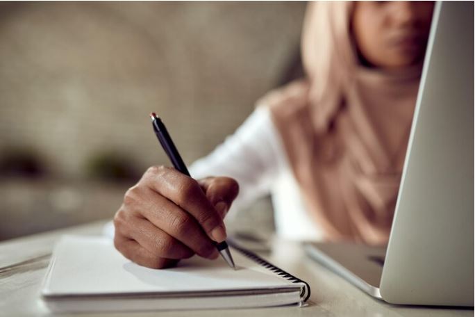 university college london mba essays