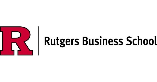 Rutgers Business School