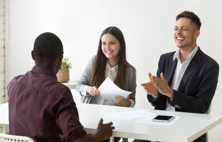 What Roles Do Cornell MPS Graduates Get (and What Do They Pay?)