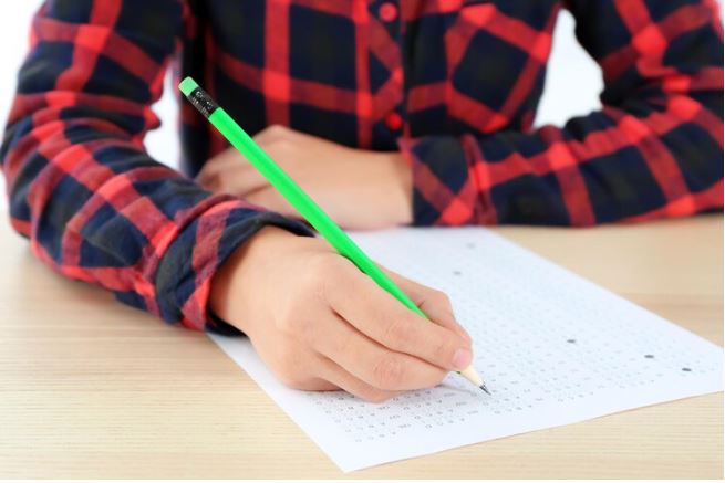 Why Practice with GMAT Previous Year Question Papers?