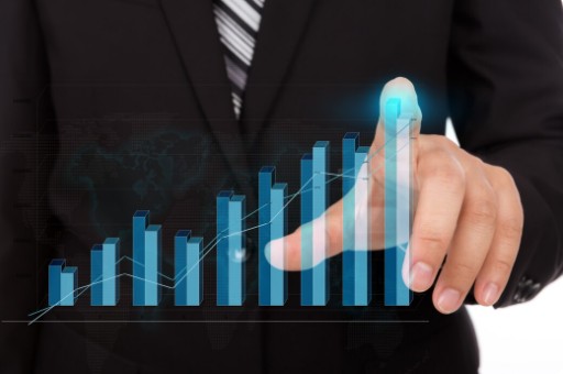 ROI of Bayes MSc Finance: Is It Worth the Investment?