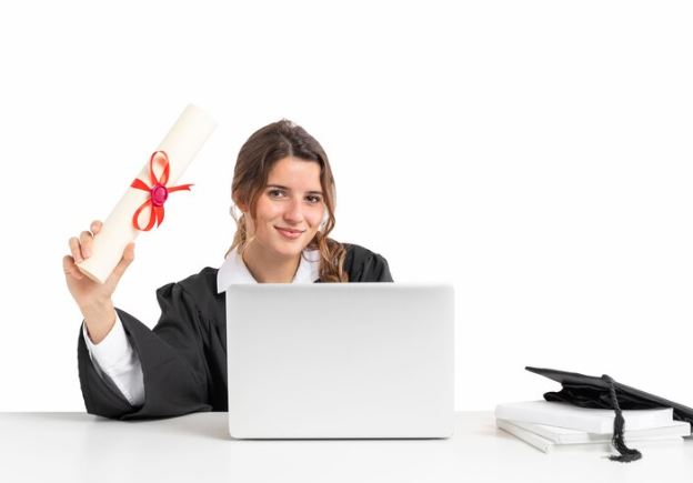 Benefits of the Haas Deferred MBA Program