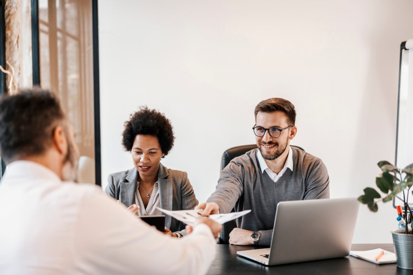 michigan ross mba salary