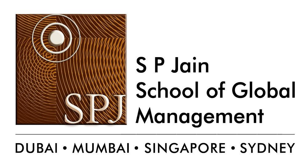 Why SP Jain Global MBA is Unique?