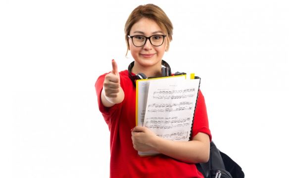 Top MBA Programs without GMAT or GRE