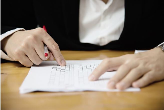 Key Benefits of Solving GMAT Past Papers