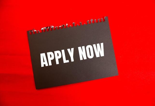 Best Round to Apply for the Sydney MBA Program