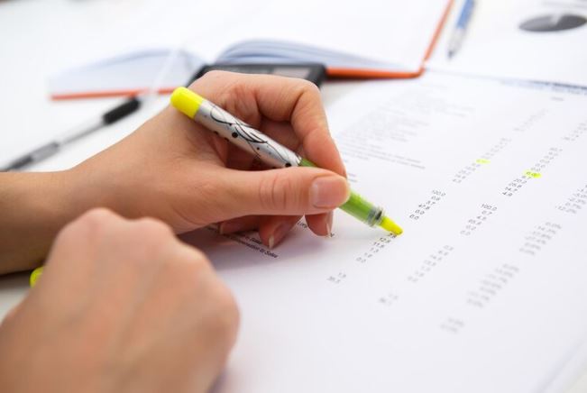 What is GRE Score Validity?