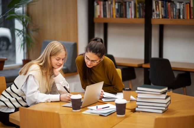Overview of MentR-me GMAT Test Prep Courses