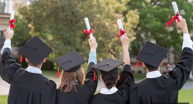 How to Get a Student Loan for Kellogg MBA