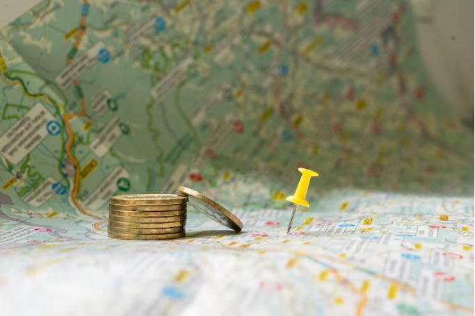 Schulich MBA Salary Trends Across Various Locations