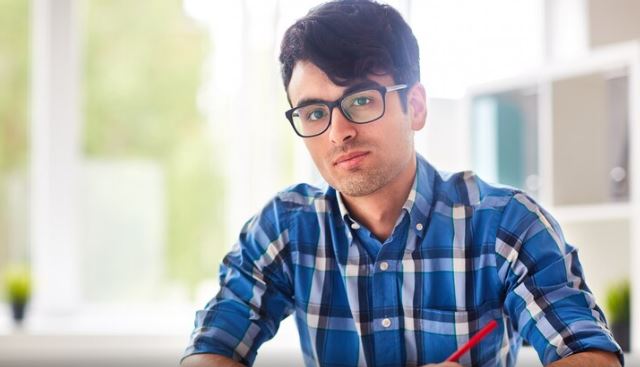 &nbsp;How to Prepare for the GMAT?