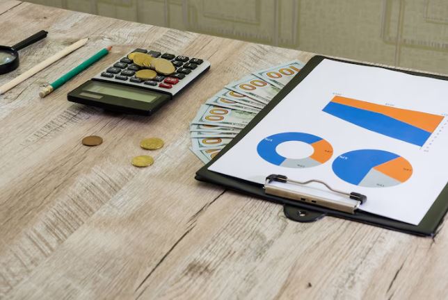 Cornell MPS Salary: Sector-Wise Opportunities & Earnings