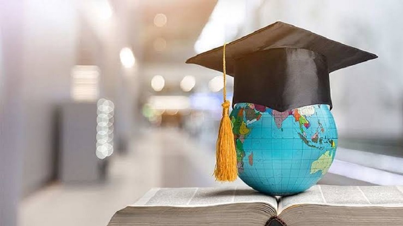 scholarships for masters in business analytics