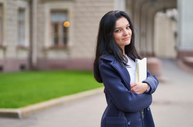 What Is a One Year MBA?