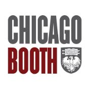 University of Chicago (Booth)