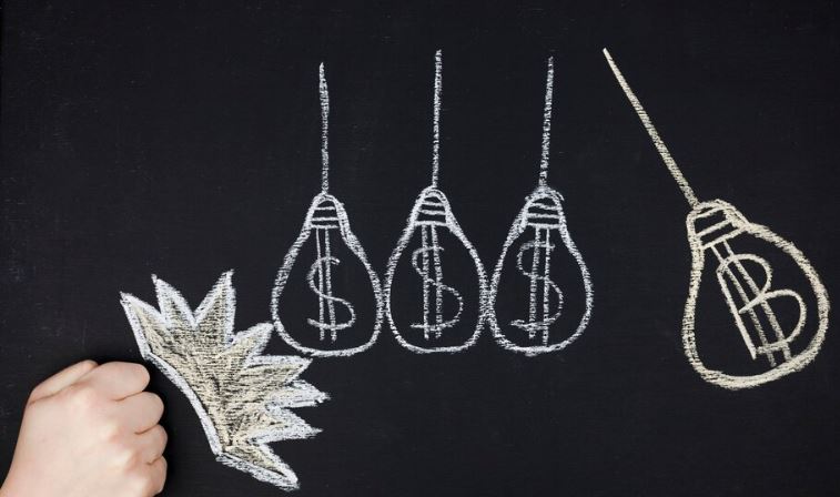 HEC Montreal MBA Application: Essays & Interview