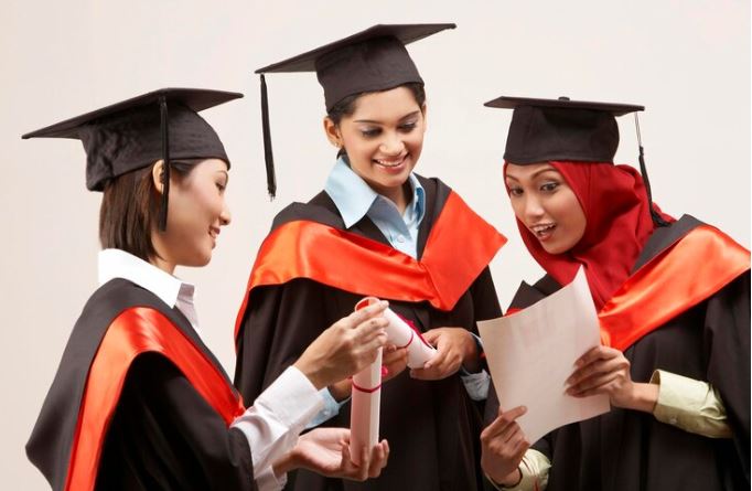 How is McGill MBA Good for Indian Students?