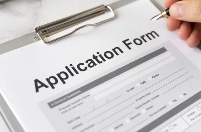 Esade Full-Time MBA Admissions Overview