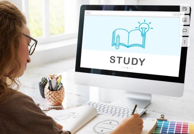 What Are the GMAT Cutoffs for Ivy League MBA Programs?