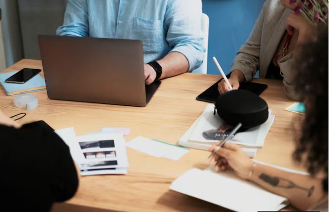 Employment Upon Graduation