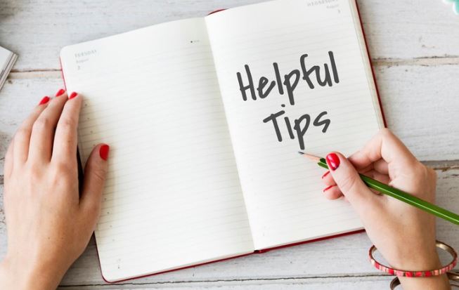 Key GMAT Arithmetic Tricks to Master