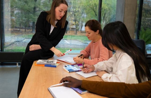 Deferment Period and Program Benefits