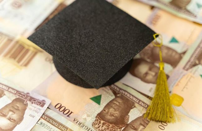 Average Graduate Cornell MPS Salary