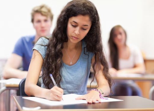 What Are MBA Programs Without GMAT or GRE?