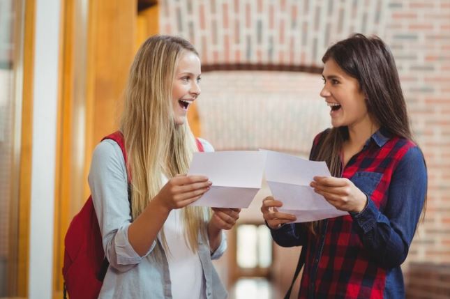 What is an MiM Program?