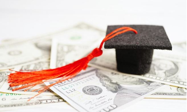 MASTERS IN ENGINEERING MANAGEMENT SALARY IN UK visual data 2