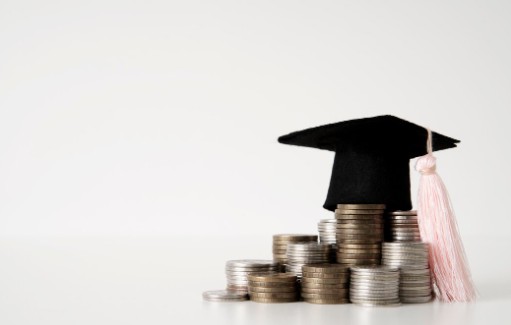 Bayes MSc Finance Scholarships & Financial Aid