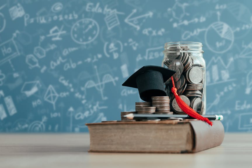 Funding Your Ivey MBA: Fees and Scholarships