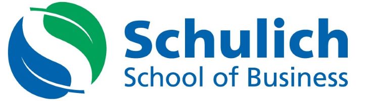 Master in Management