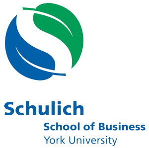 schulich mba interview questions
