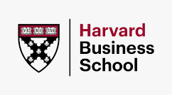 Harvard Business School (HBS)