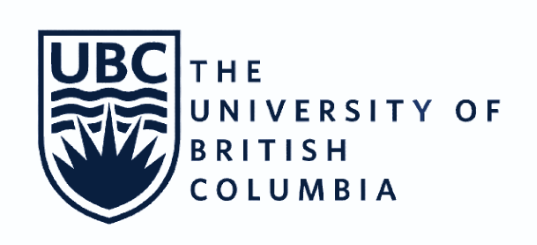 University of British Columbia