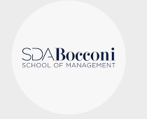 SDA Bocconi School of Management