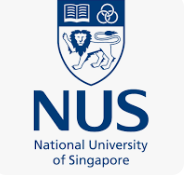 NUS Business School (National University of Singapore)